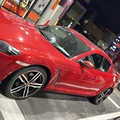 rx8用の画像