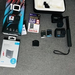 GoPro10