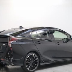 💥不動の人気50プリウス💥の画像