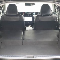 💥不動の人気50プリウス💥の画像