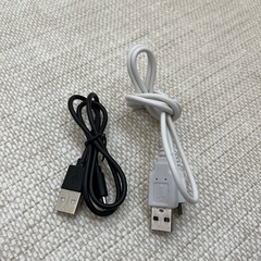 ミニ扇風機の画像