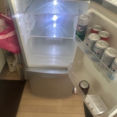 冷蔵庫の画像
