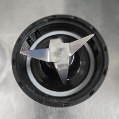 マイボトルブレンダーの画像
