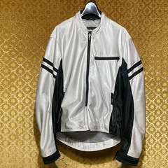 売れました。ゴールドウィン　メッシュジャケット