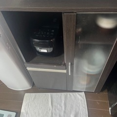 食器棚