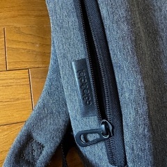 【直接引き取り可能な方限定】Cote&Cielバックパックをお譲りしますの画像