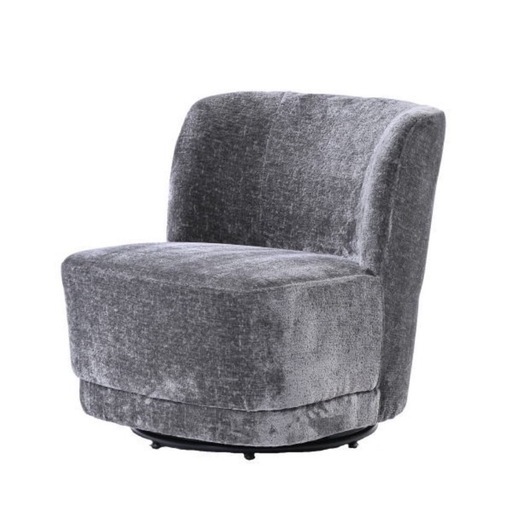 4台セット・美品✨ホテル仕様　ソファー・