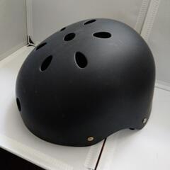 子供用ヘルメット　自転車　スケボー　スポーツの画像