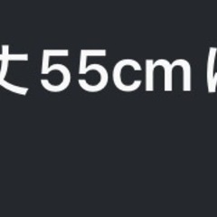 ラベンデューラ　フリル刺繍ワンピース 110cmの画像