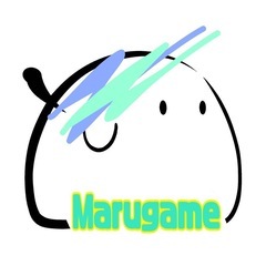 丸亀市近辺にて、アカペラサークル設立メンバー募集！