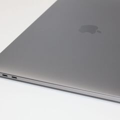 MacBook Pro（13インチ,M1,2020）512GB/8GB〈MYD92J/A〉⑤の画像