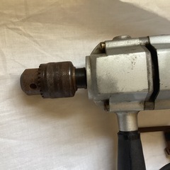 工具の画像