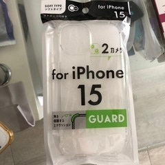 スマホケース
