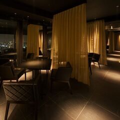 １００名超えました♬4月27日(日)大阪の夜景が一望できるシークレットラグジュアリーパーティーin 2100心斎橋✨ - その他
