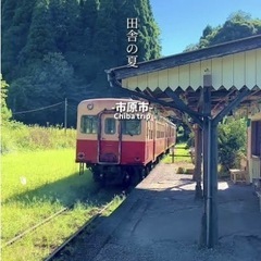北部ツーリングします‼️4月13日(日)