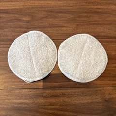 回転モップクリーナーの画像