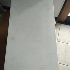 ゴミ箱45L　の画像