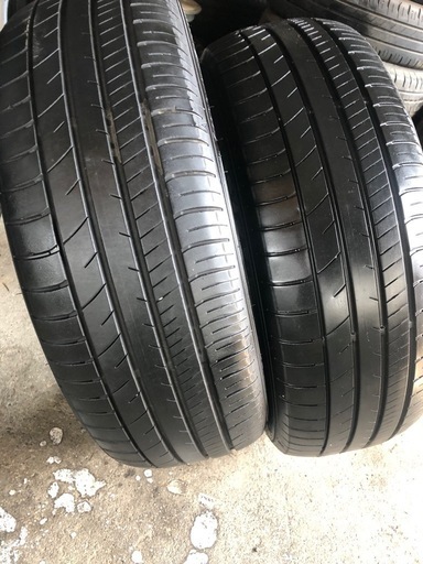 195/60R16Goodyear取り付け無料k