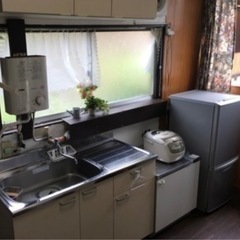 飛騨高山の古い町並み近く　戸建賃貸 - 賃貸（マンション/一戸建て）
