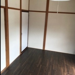飛騨高山の古い町並み近く　戸建賃貸 - 不動産