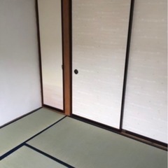 飛騨高山の古い町並み近く　戸建賃貸 − 岐阜県