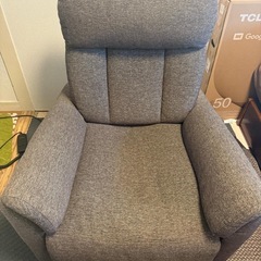 S166 ⭐ IKEA イケア ミーティングテーブル 会議用テーブル 高さ60 