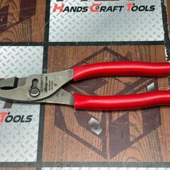値下げしました！【中古】スナップオン Snap-on HCP48...