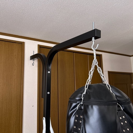 お話し中【BODY DESIGN】サンドバッグ Amazon | BODY DESIGN(ボディ