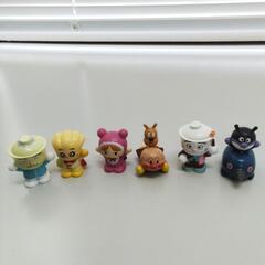 3-585-2　子供　おもちゃ#8191