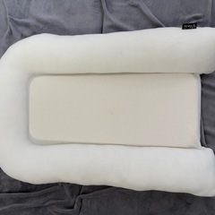 ベッドインベット