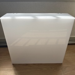 差し上げます！トイレットペーパー入れ