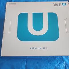 Nintendo、Wiiu
