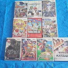 Nintendo、Wiiuの画像