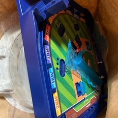 おもちゃまとめ売りの画像