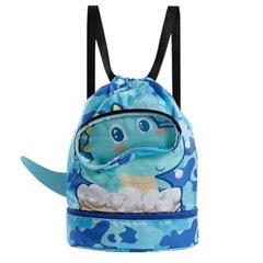 プールバッグ　水泳バッグ　　　