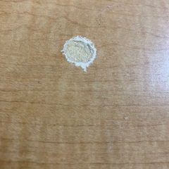 CD、DVDラック（約800枚収納可能）の画像