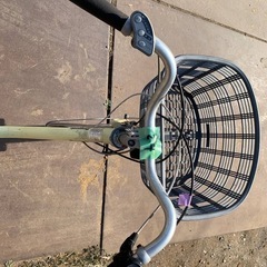 ②✓電動自転車✓Panasonic