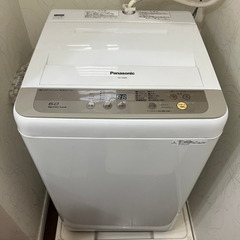 価格交渉可】シャープ 冷凍冷蔵庫 501L【千葉県富里市引取3/30マデ】