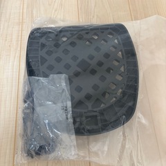 ジビ　トップケース26L　PCXキャリアの画像