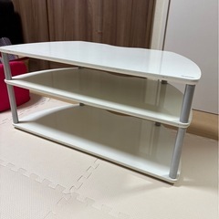 テレビ台
