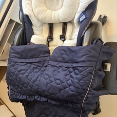 ネムリラ　AUTO SWING BEDi　  の画像