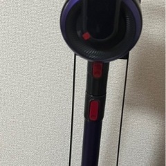 BUTURE 掃除機