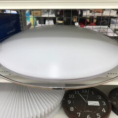 ★ジモティ割あり★  シーリングライト   2014年製 動作確認／クリーニング済み KJ9054の画像
