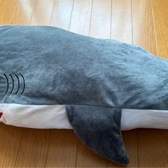 ぬいぐるみ🧸🧸の画像
