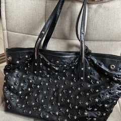JimmyChoo