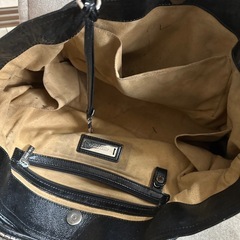 JimmyChooの画像
