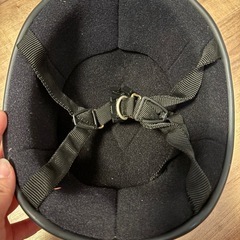 ヘルメットの画像