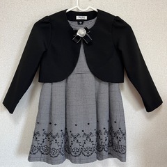 式服　120