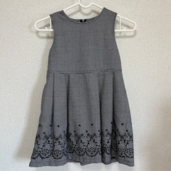 式服　120の画像