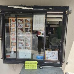 初心者の方でも大丈夫！の画像